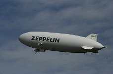 Zeppelin NT