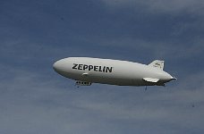 Zeppelin NT