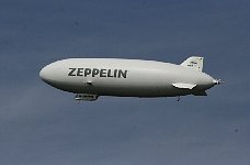 Zeppelin NT