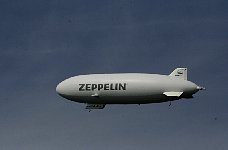 Zeppelin NT