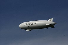 Zeppelin NT