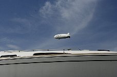 Zeppelin NT