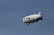 Zeppelin NT