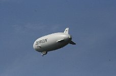 Zeppelin NT