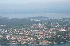 Konstanz