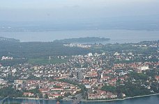 Konstanz