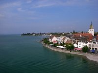 Friedrichshafen