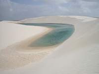 Lençóis Maranhenses