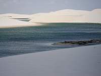 Lençóis Maranhenses