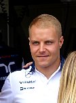 Valtteri Bottas