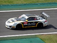 Porsche Cup/Challenge