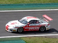 Porsche Cup/Challenge