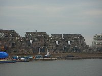 Habitat 67