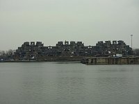 Habitat 67