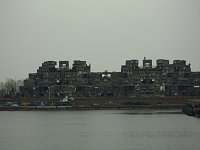 Habitat 67