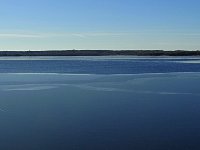 Ottawa River