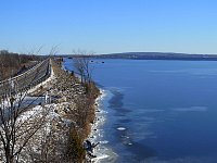 Ottawa River