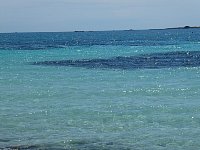 Ecomusee sous-marin