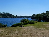 Kreidesee Hemmoor