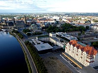 Sachsen regional government