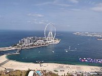 Ain Dubai