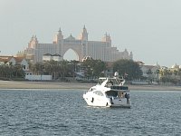 Atlantis - The Palm