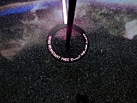 Bio-engineered solutions at the Museum of the Future