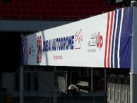 Dubai Autodrome