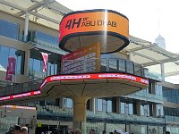 4h race