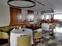 QE2 Queens Grill