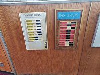 QE2 bridge technology