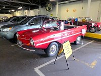 Amphicar