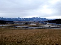 Red Bull Ring in Spielberg