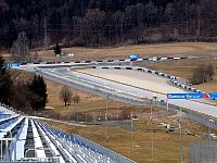 Red Bull Ring in Spielberg