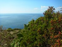 Coast Mani, Peloponnese