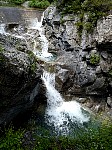 Bath of Zeus