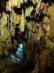 Edessa cave