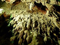 Edessa cave