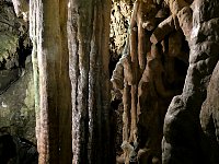 Edessa cave