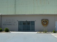 Hellenic Air Force Museum