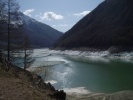 Lago Vernago