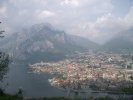 Lago Lecco