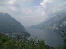 Lago Lecco