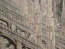 Duomo in Milan