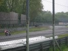 Monza motorbikes