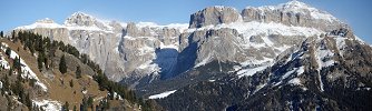 dolomites.jpg