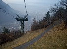 Down to Bolzano / Bozen