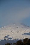 Mount Etna