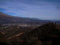 North of Torino