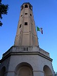 Volta Lighthouse